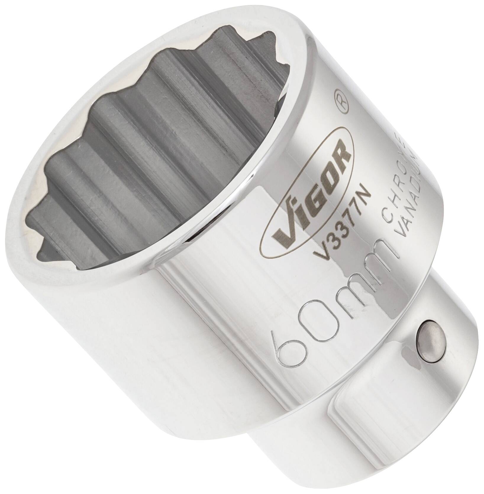 Vigor V3377N V3377N Bits