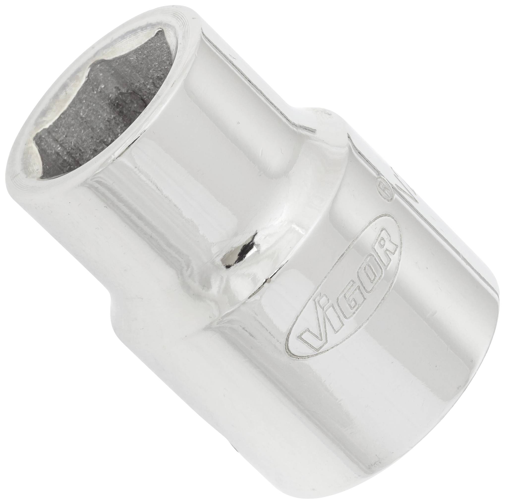 Vigor V2323N V2323N Bits 19 mm