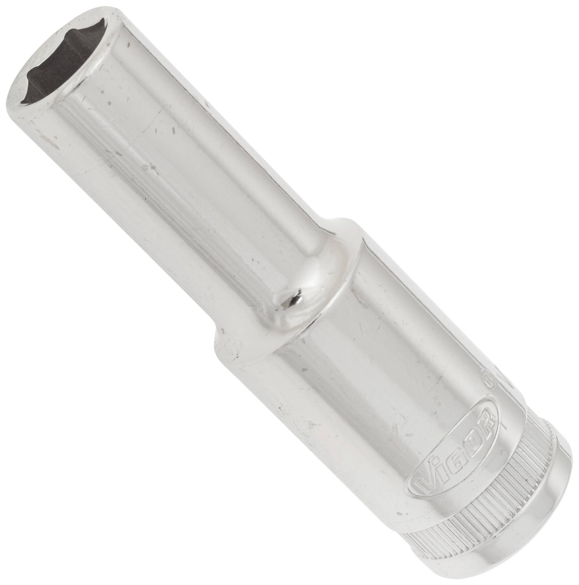 Vigor V2580N V2580N Bits 11 mm