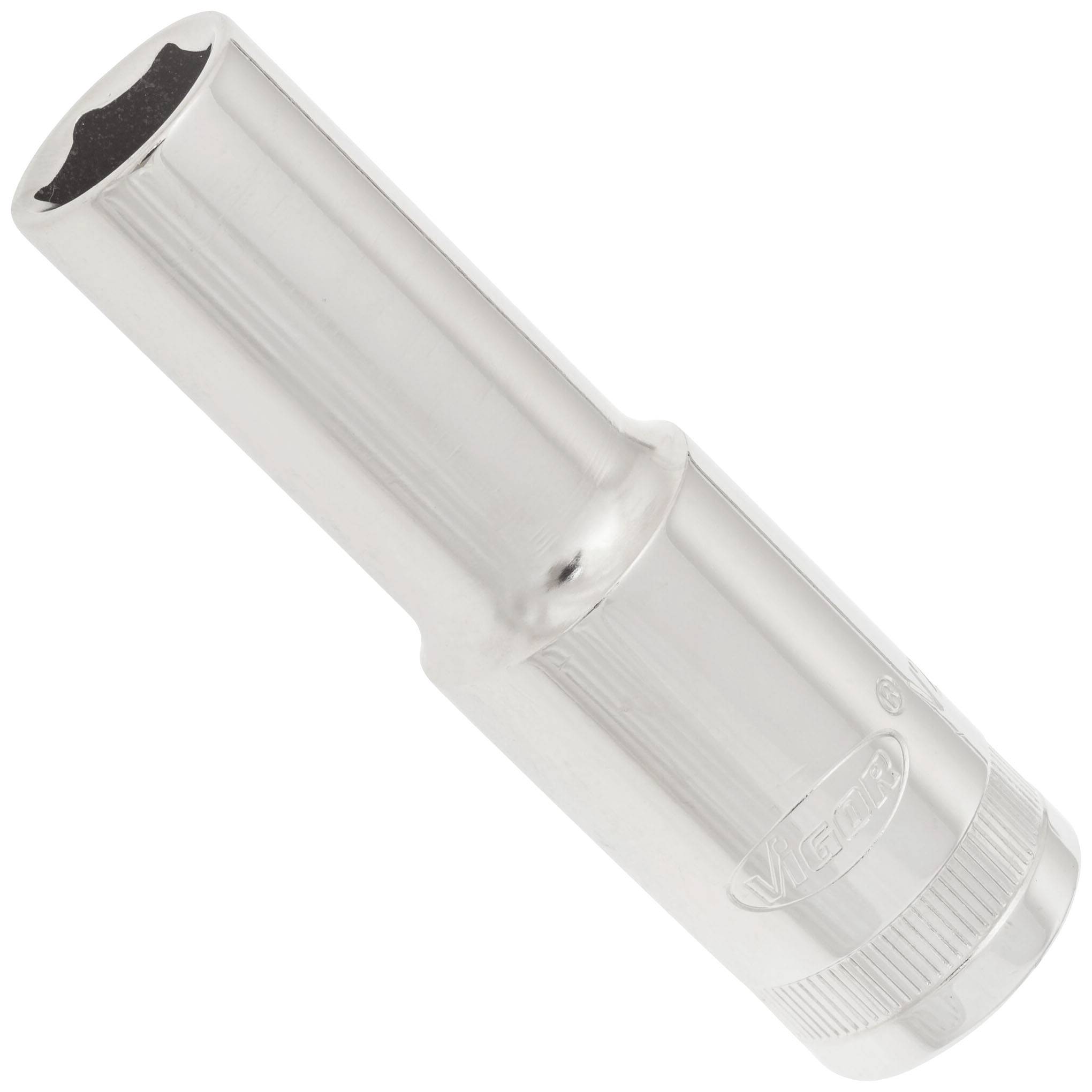 Vigor V2581N V2581N Bits 12 mm