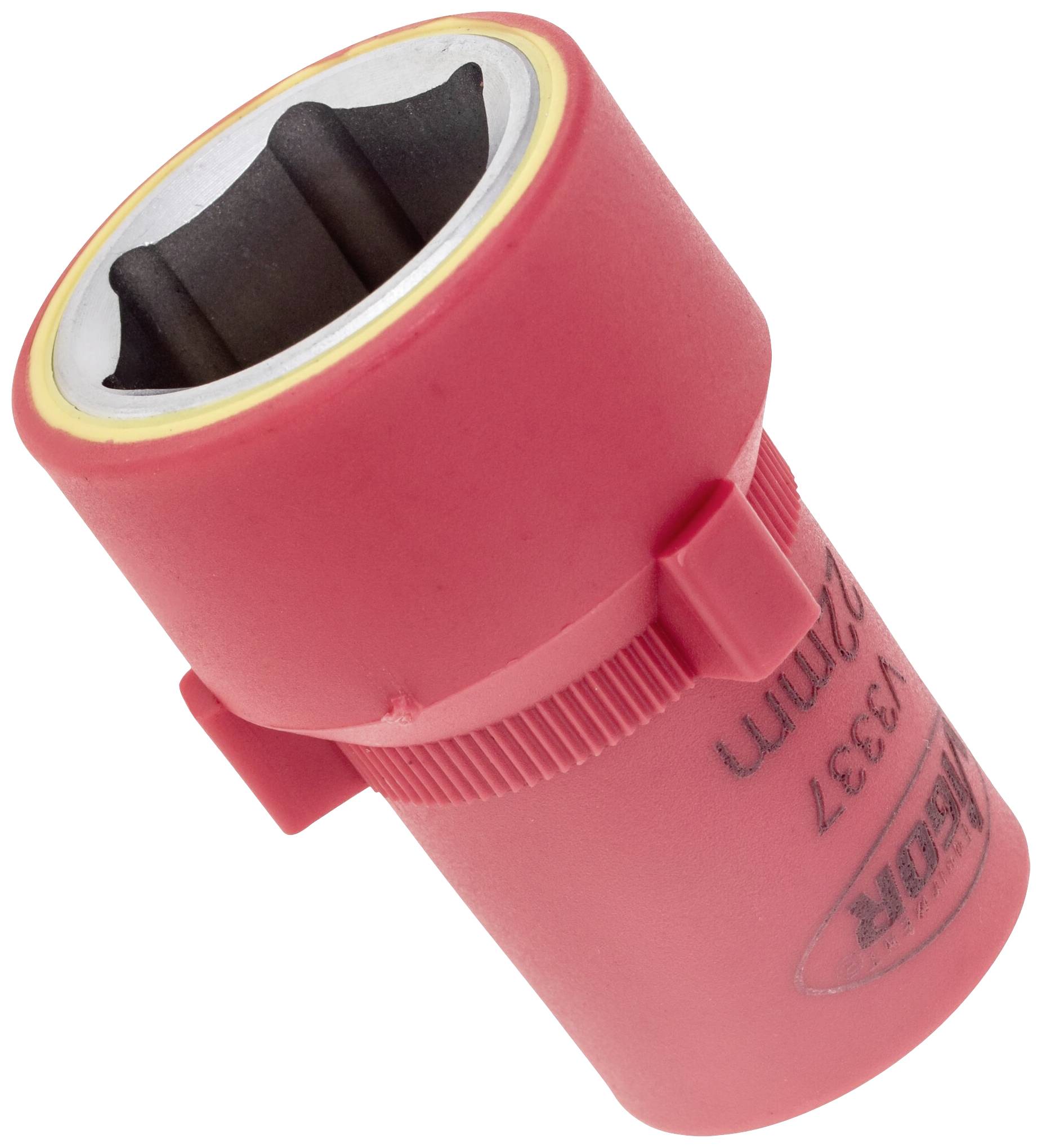 Vigor V3337 V3337 VDE bits 22 mm