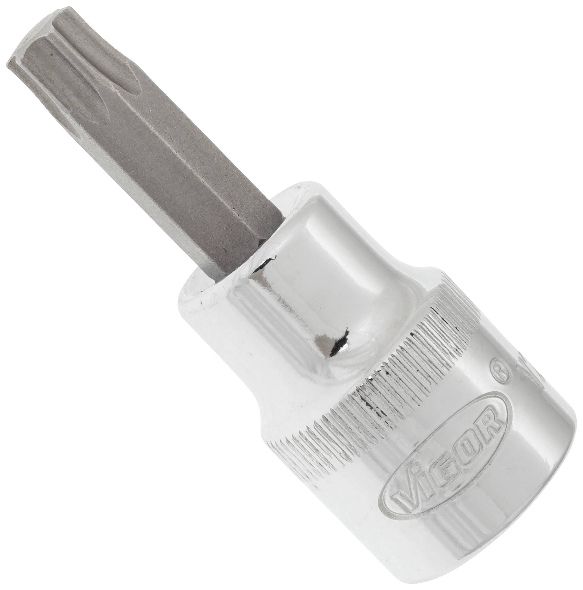 Vigor V2298N V2298N Screwdriver bit