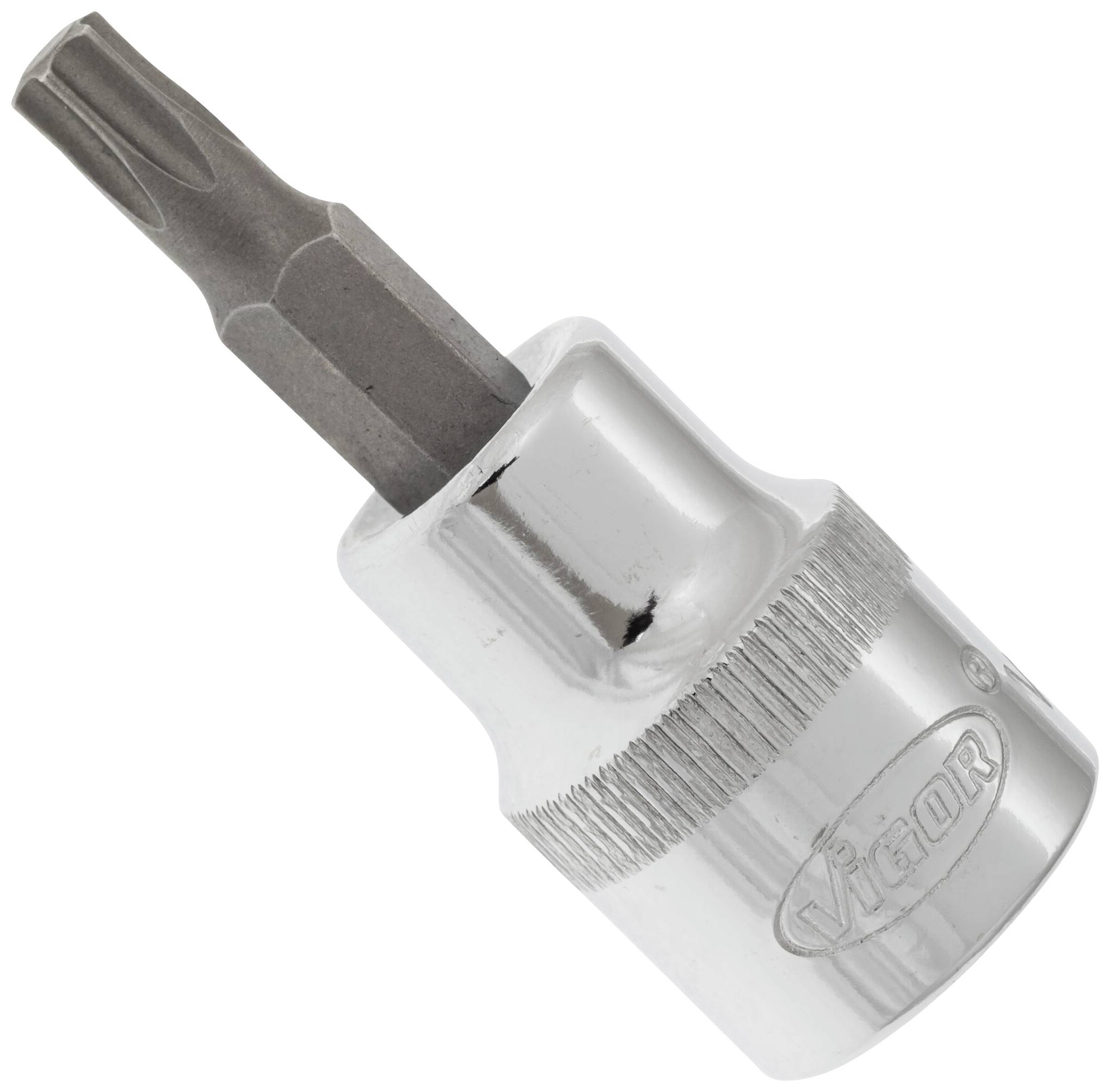 Vigor V2300N V2300N Screwdriver bit