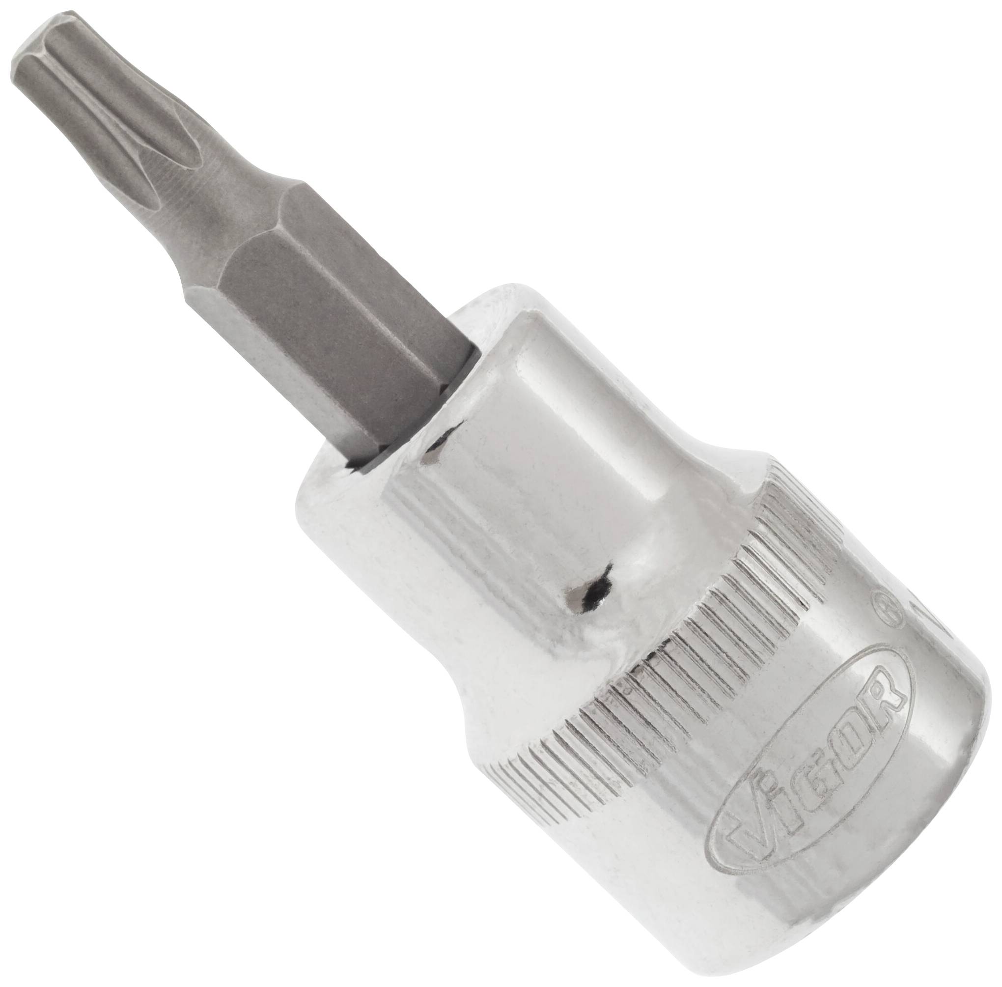 Vigor V2301N V2301N Screwdriver bit