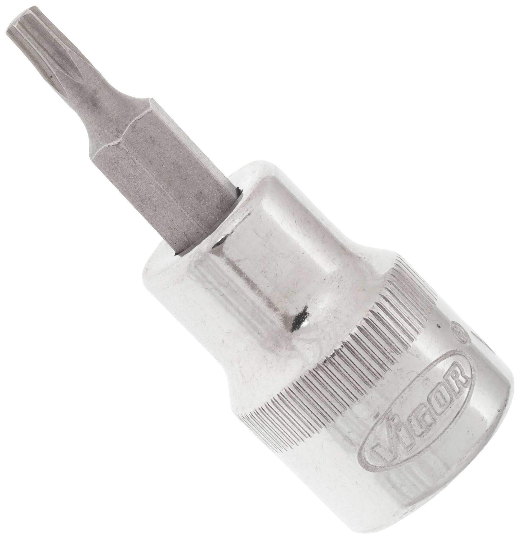 Vigor V2303N V2303N Screwdriver bit