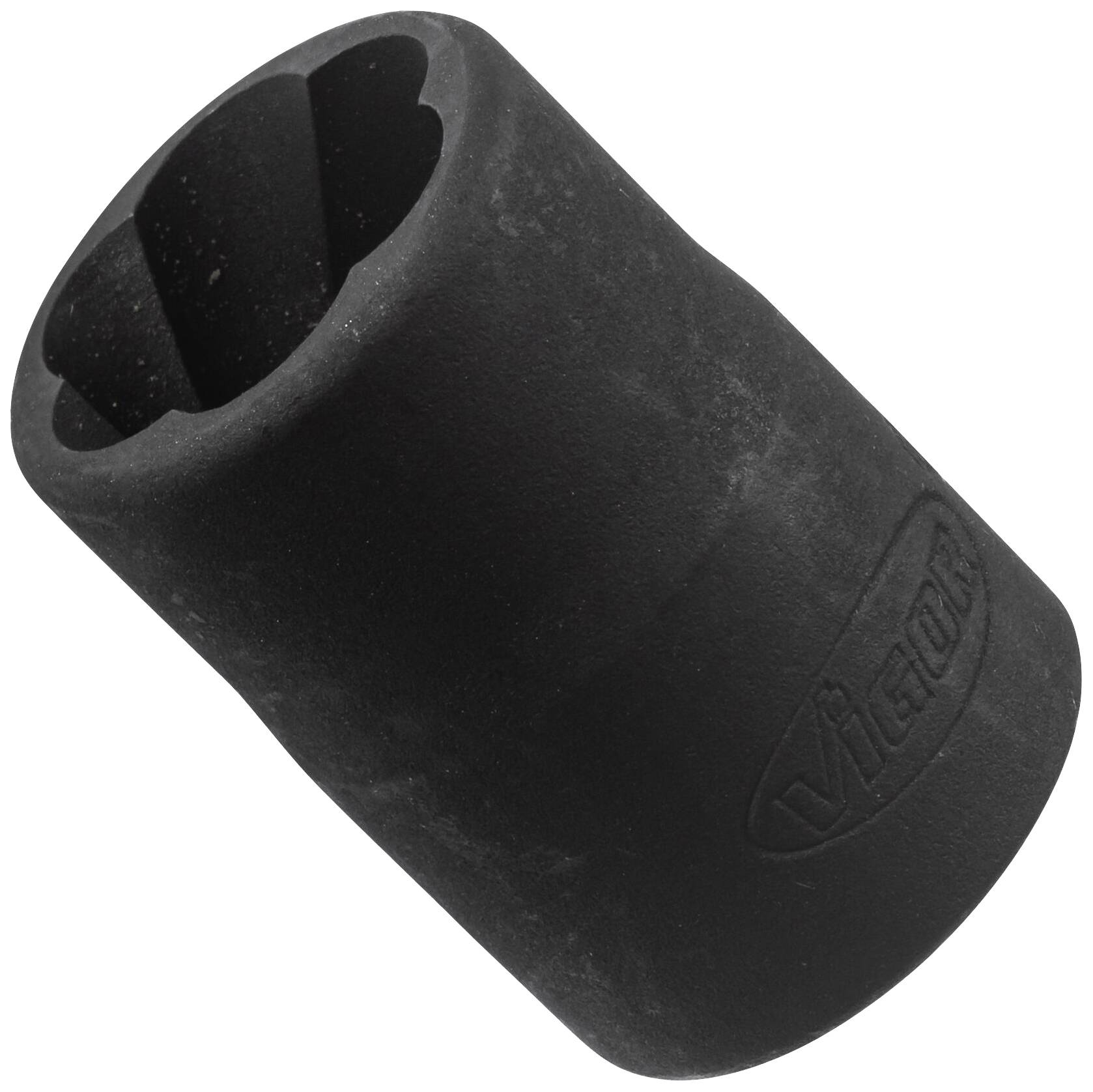 Vigor V2403 V2403 Spiral groove bit