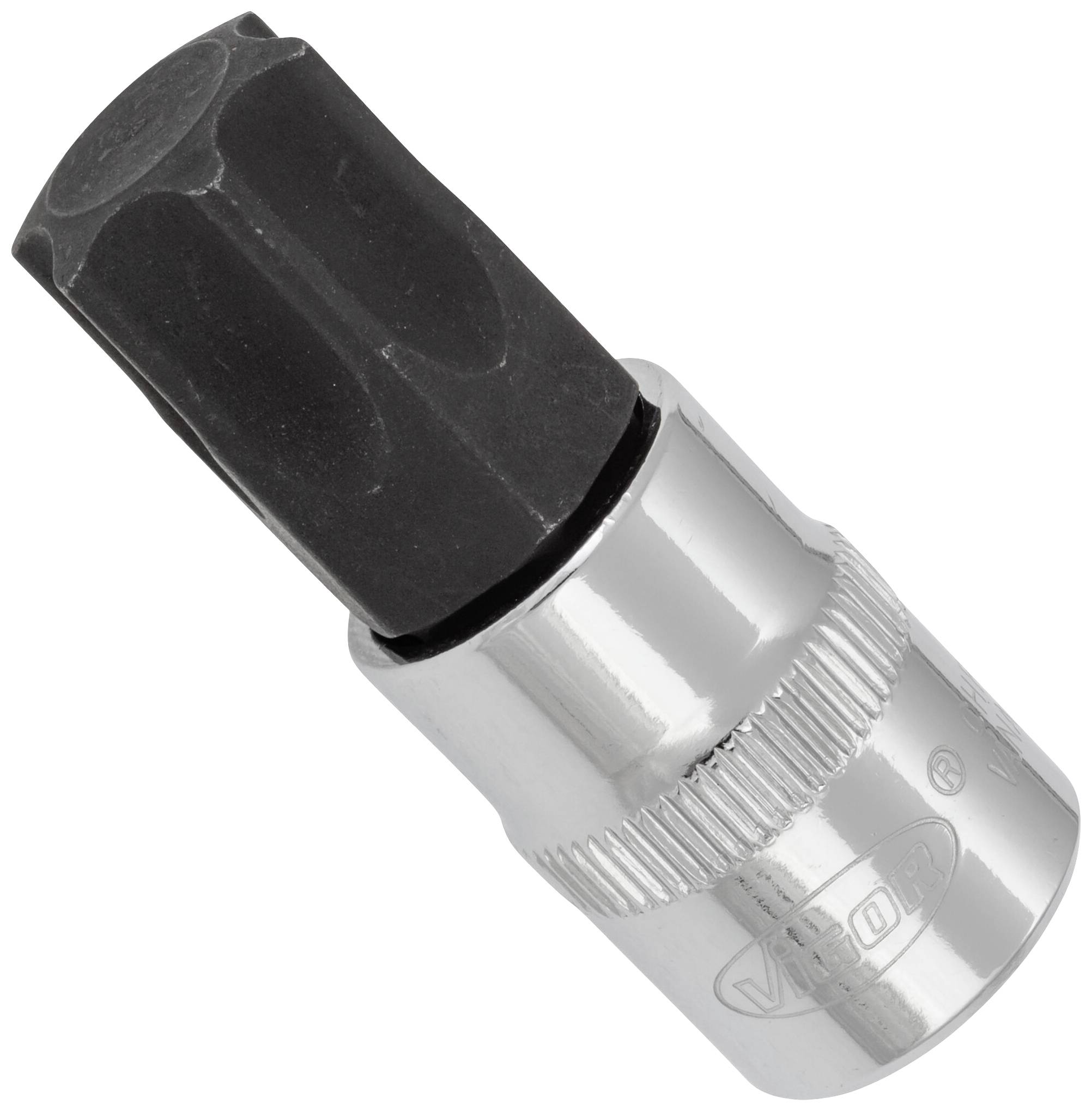 Vigor V6083 V6083 Screwdriver bit