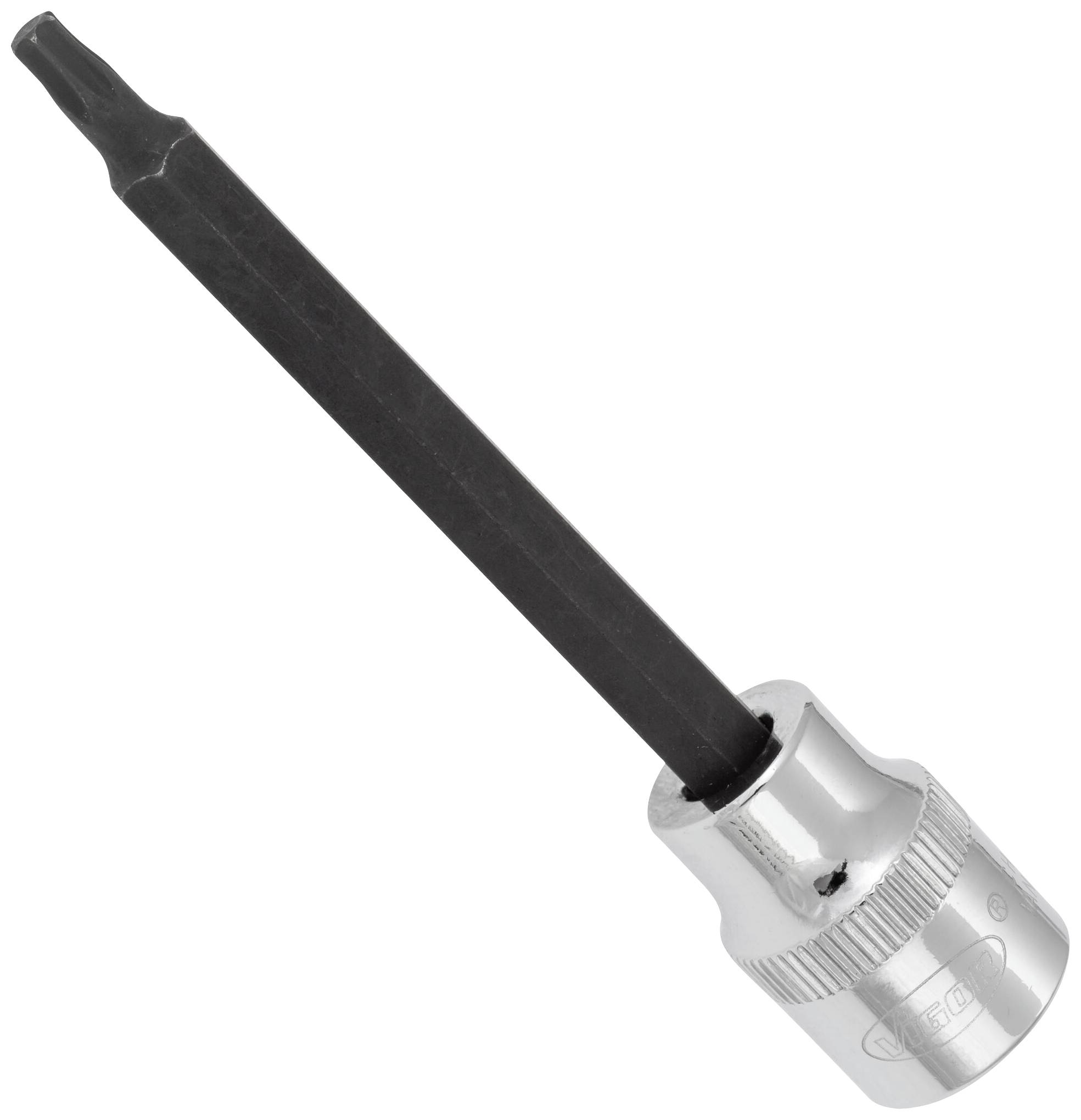 Vigor V6084 V6084 Screwdriver bit