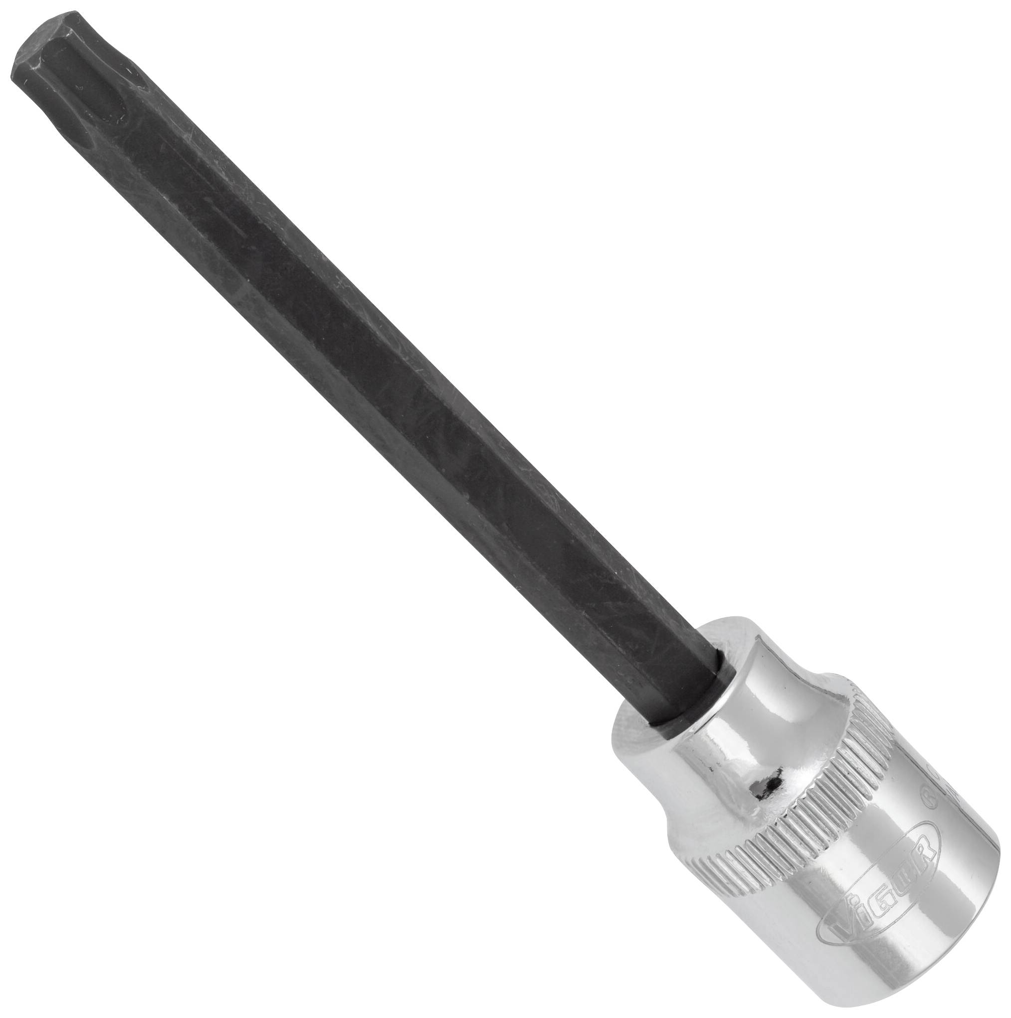 Vigor V6088 V6088 Screwdriver bit