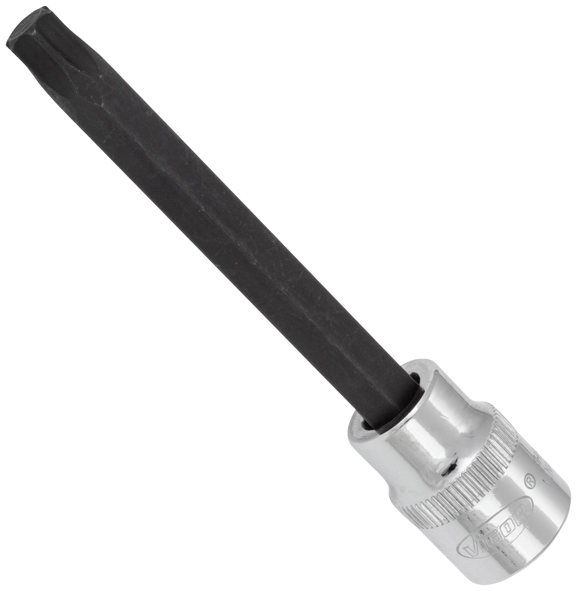 Vigor V6089 V6089 Screwdriver bit