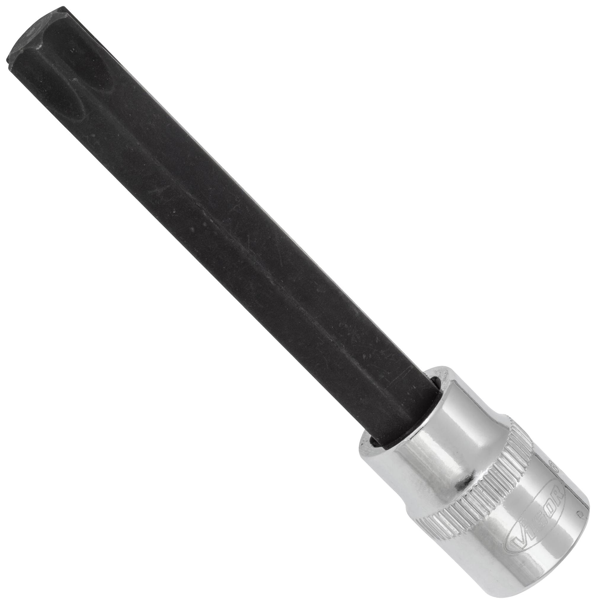 Vigor V6091 V6091 Screwdriver bit