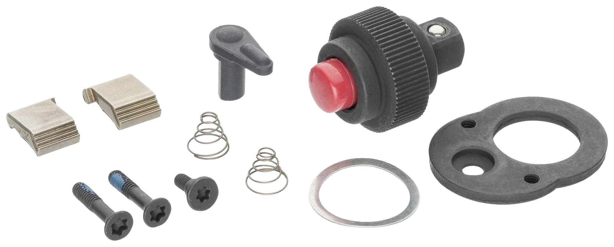 Vigor V6014-REP V6014-REP Ratchet repair kit