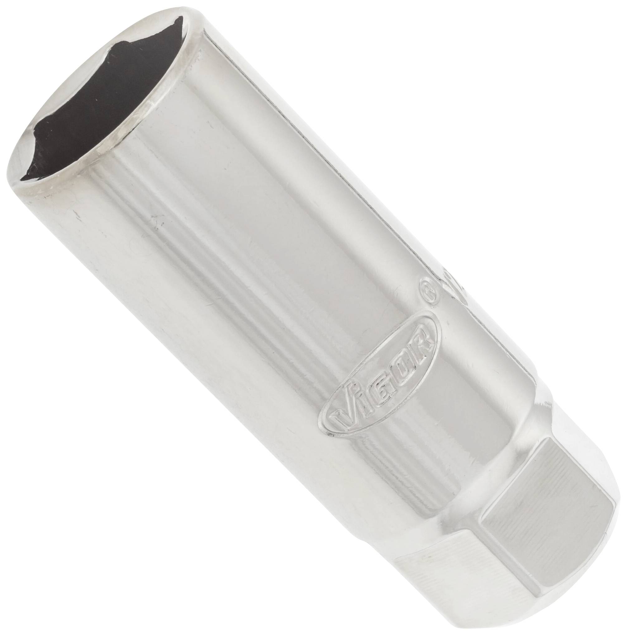 Vigor V2613N V2613N Spark plug bit 18 mm