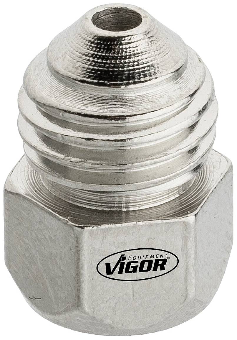 Vigor V2788-3.2 Nozzle 1 pc(s)