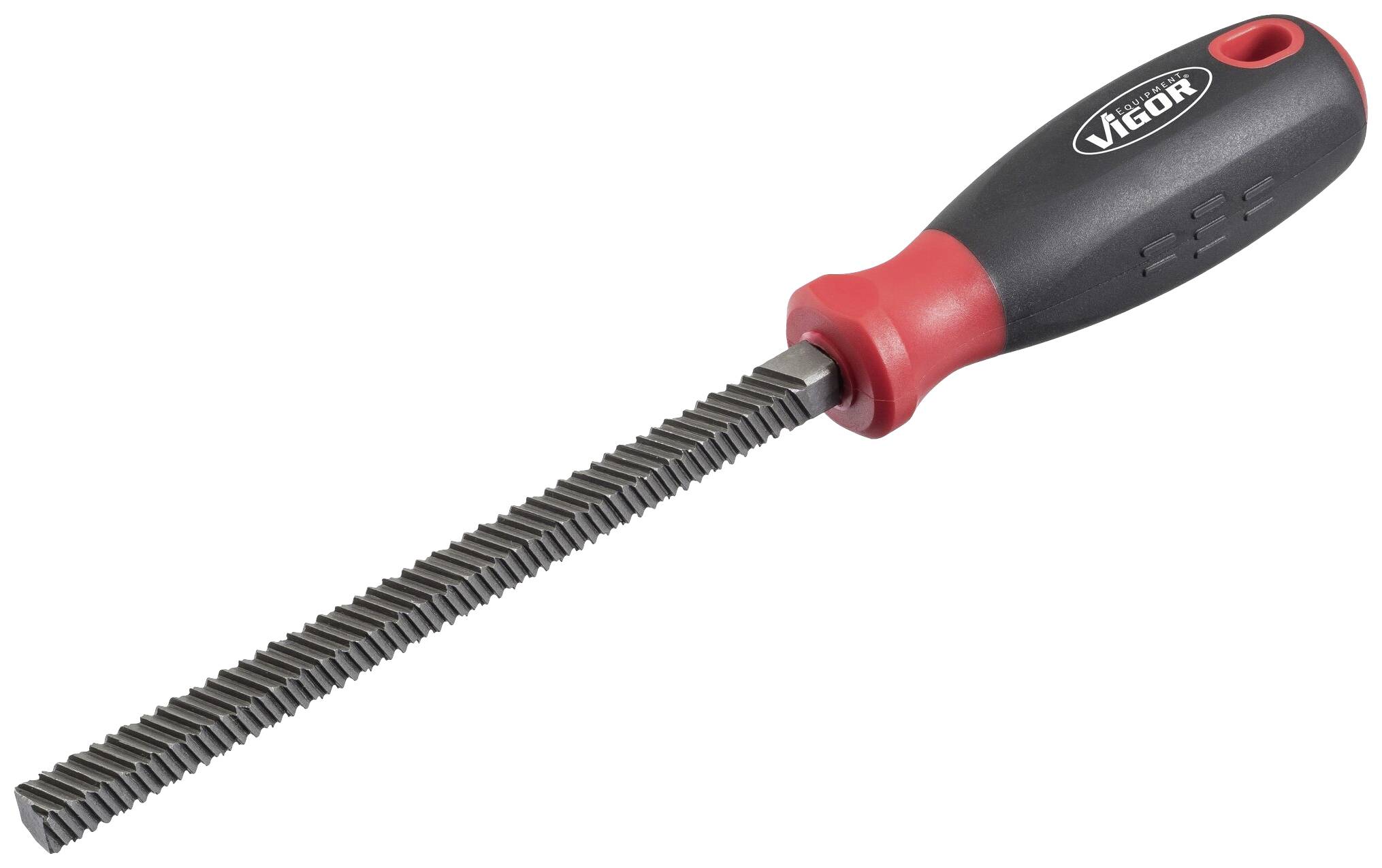 Vigor V5691 Brake saddle file