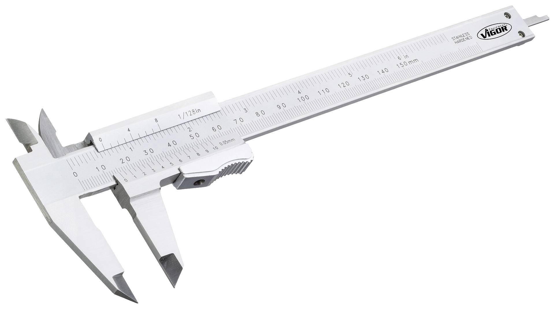 Vigor V4690 V4690 Workshop caliper