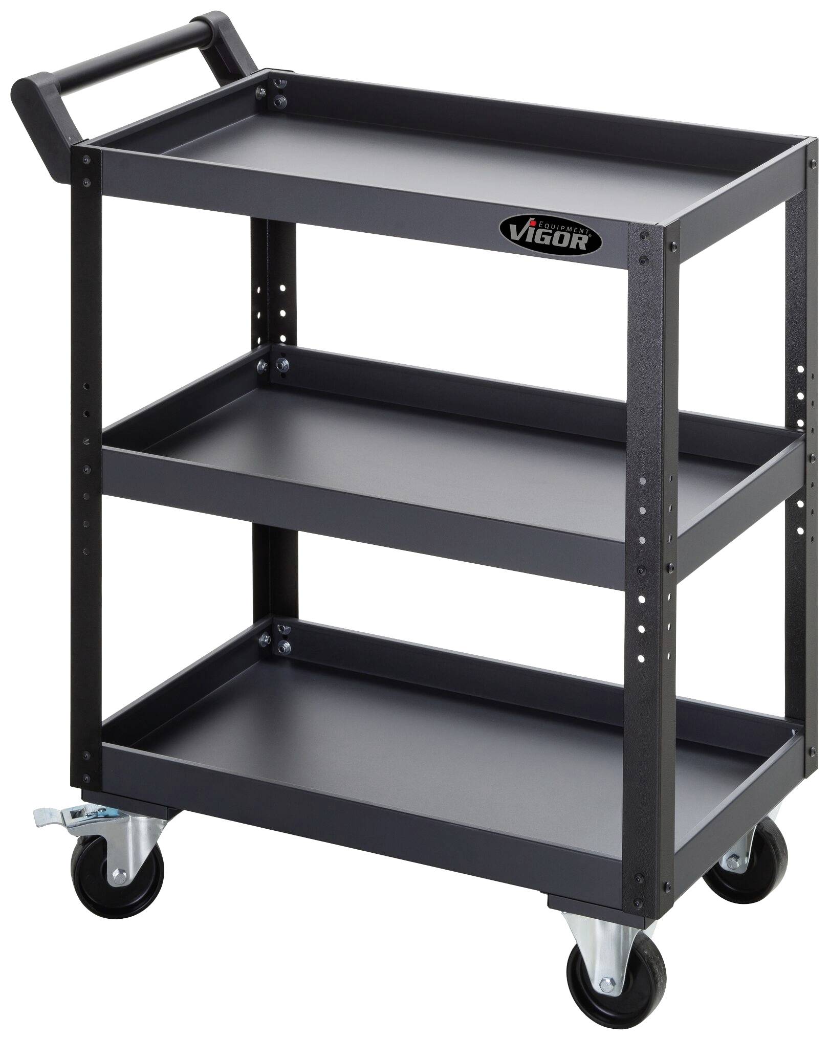 Vigor V4758 Workshop trolley