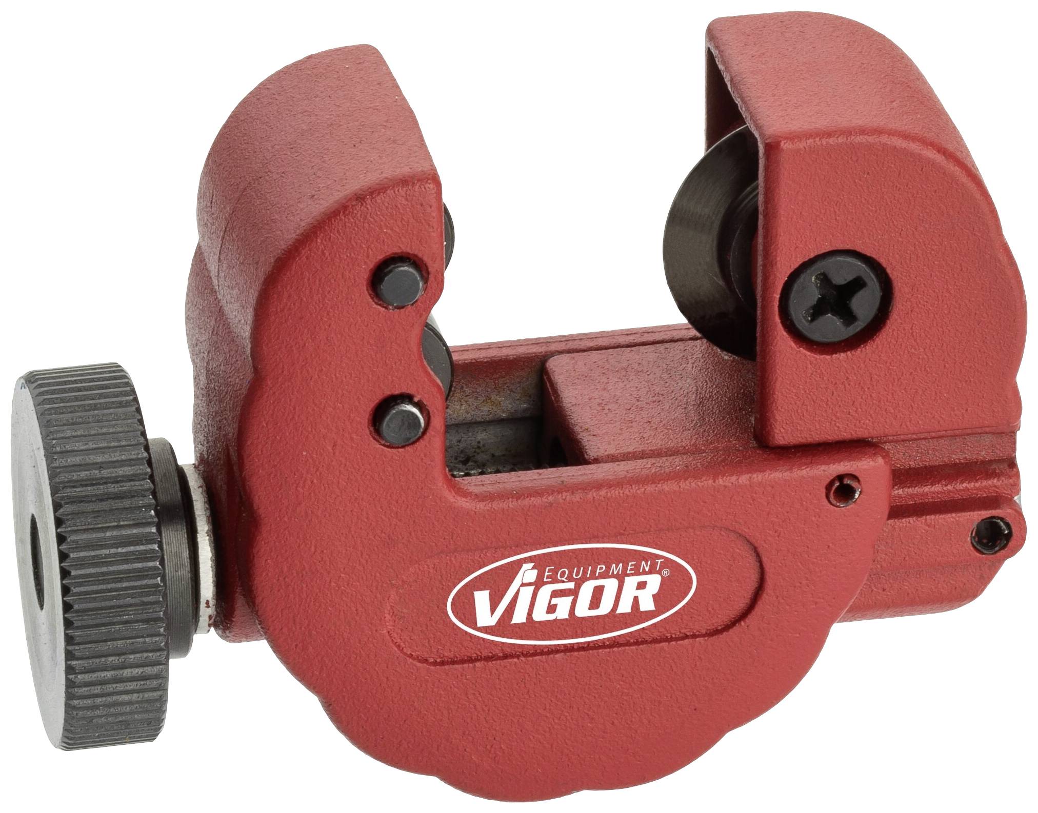 Vigor V5513-2 Cable cutter 3 - 16 mm