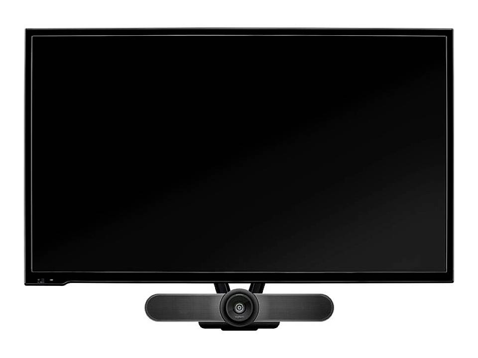 Logitech MOUNT XL Camera mounting bracket