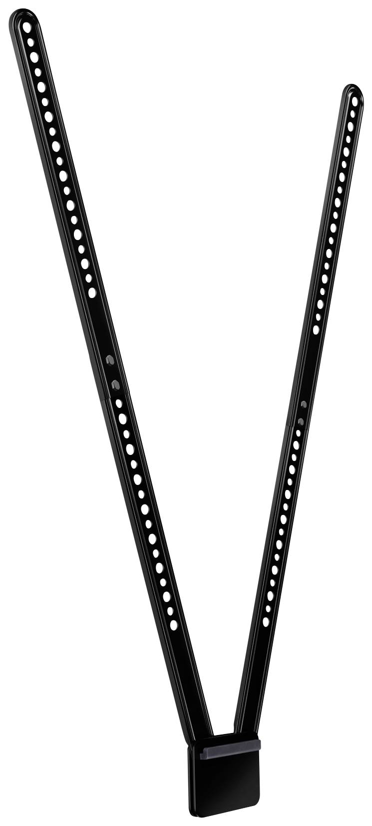 Logitech MOUNT XL Camera mounting bracket