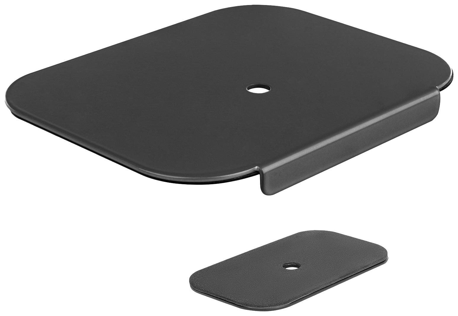 My Wall Table mount Black