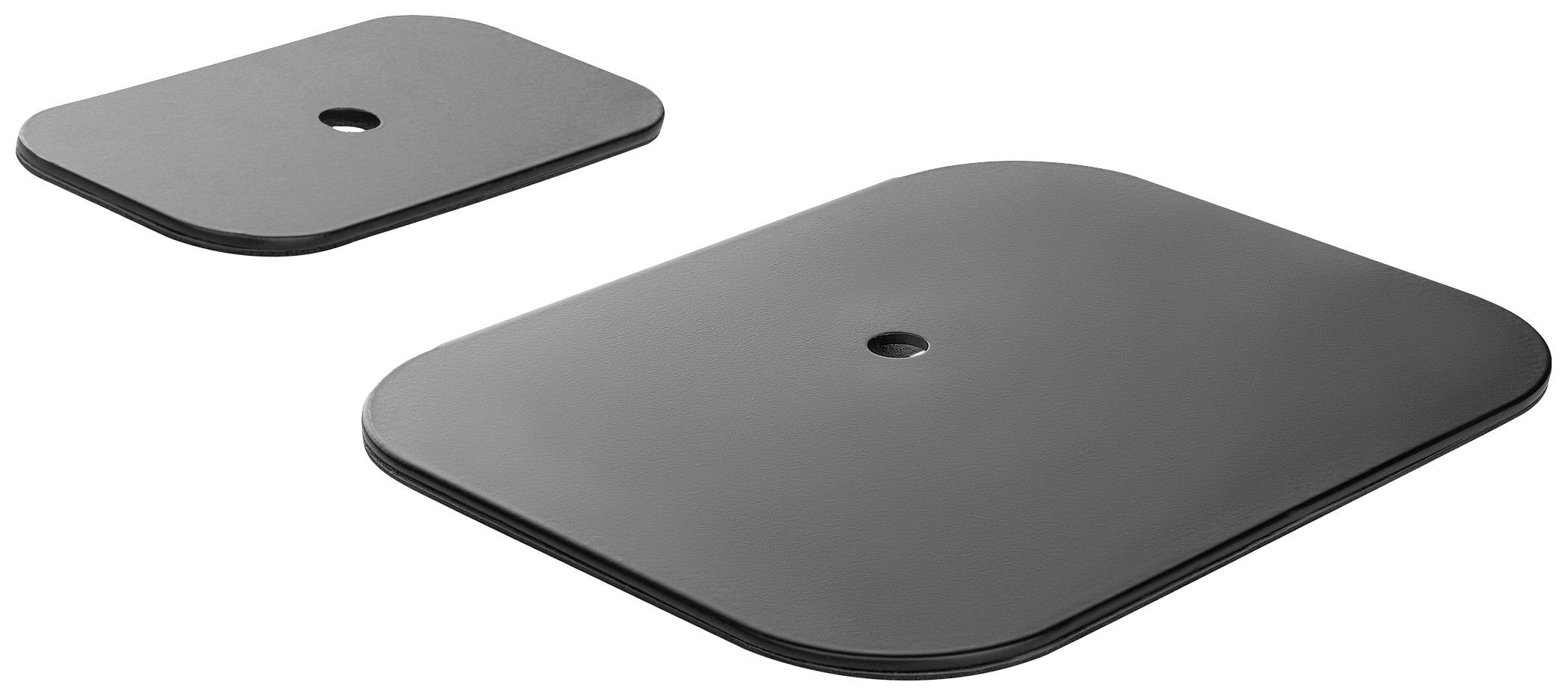 My Wall Table mount Black