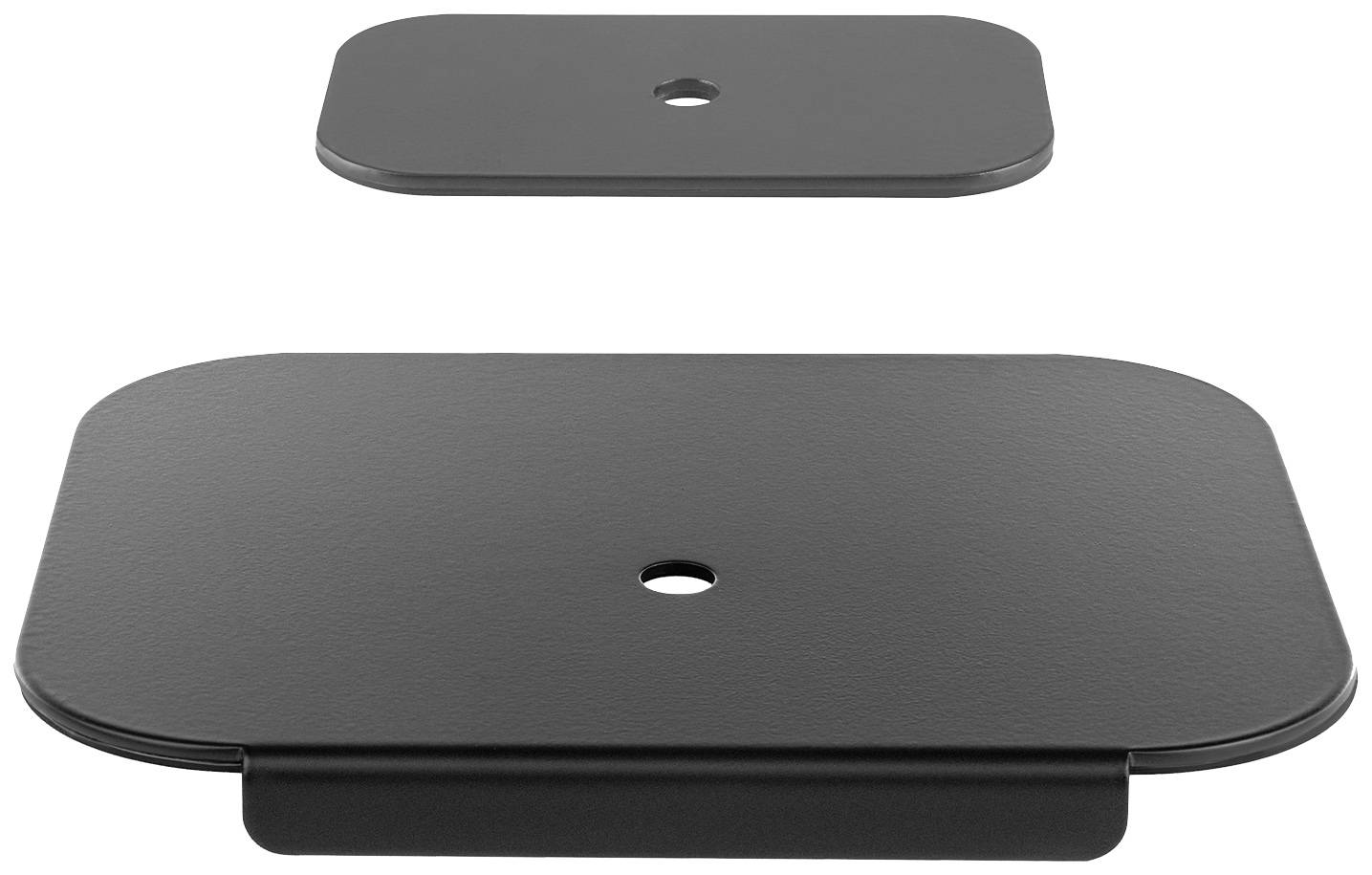 My Wall Table mount Black