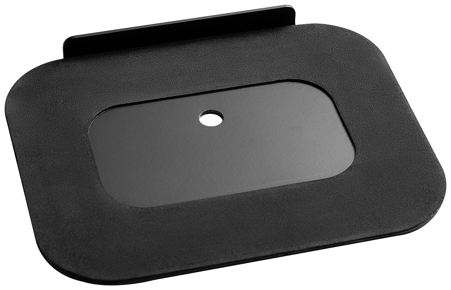 My Wall Table mount Black