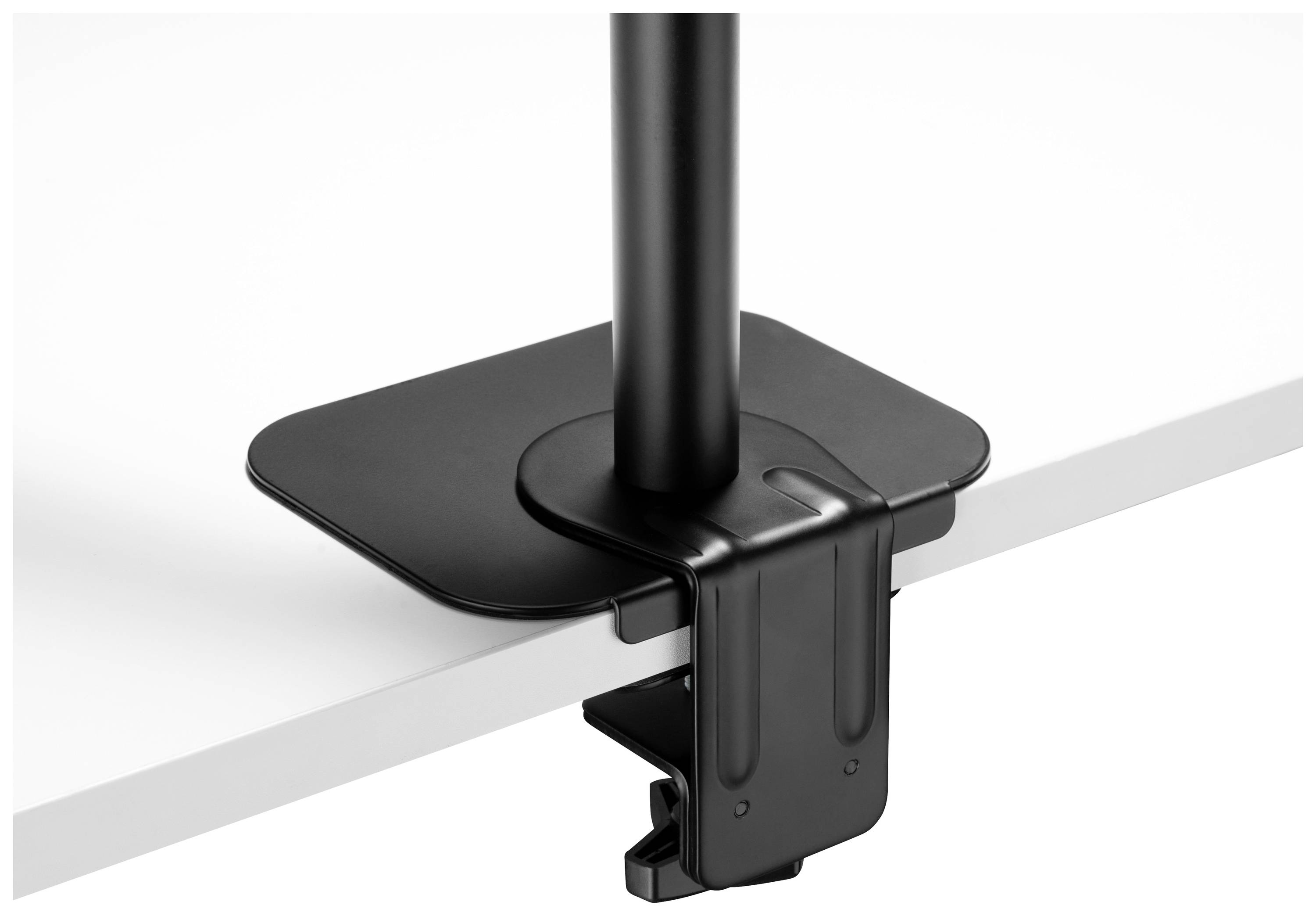 My Wall Table mount Black