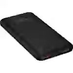 Ansmann PB320PD Power bank 10000 mAh Power Delivery Li-ion USB type A, USB C® Black Ansmann PB320PD Power bank 10000 mAh Power Delivery Li-ion USB type A, USB C® Black