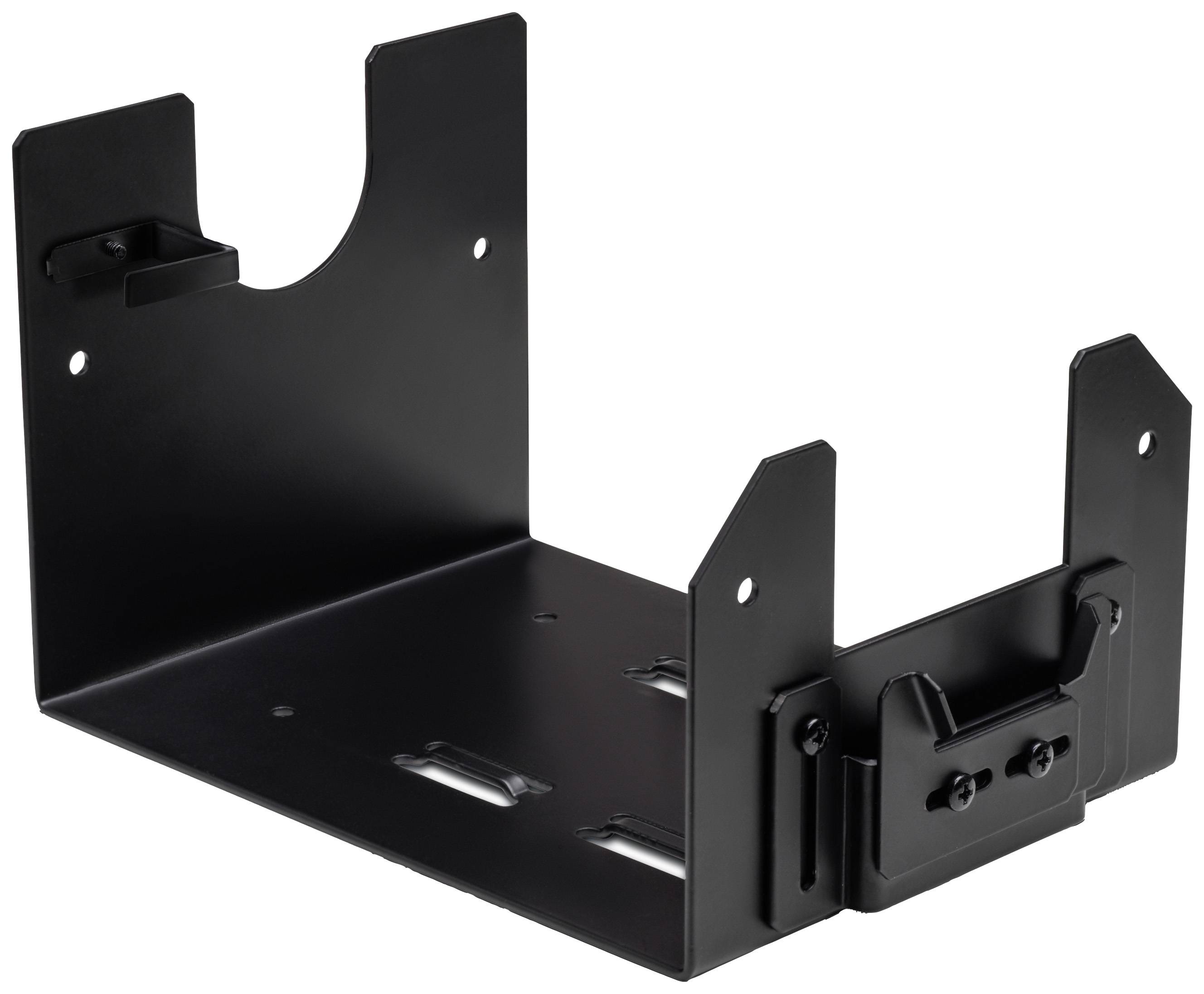 Steinel 034566 Hot air blower rack Suitable for (hot air nozzles) Steinel