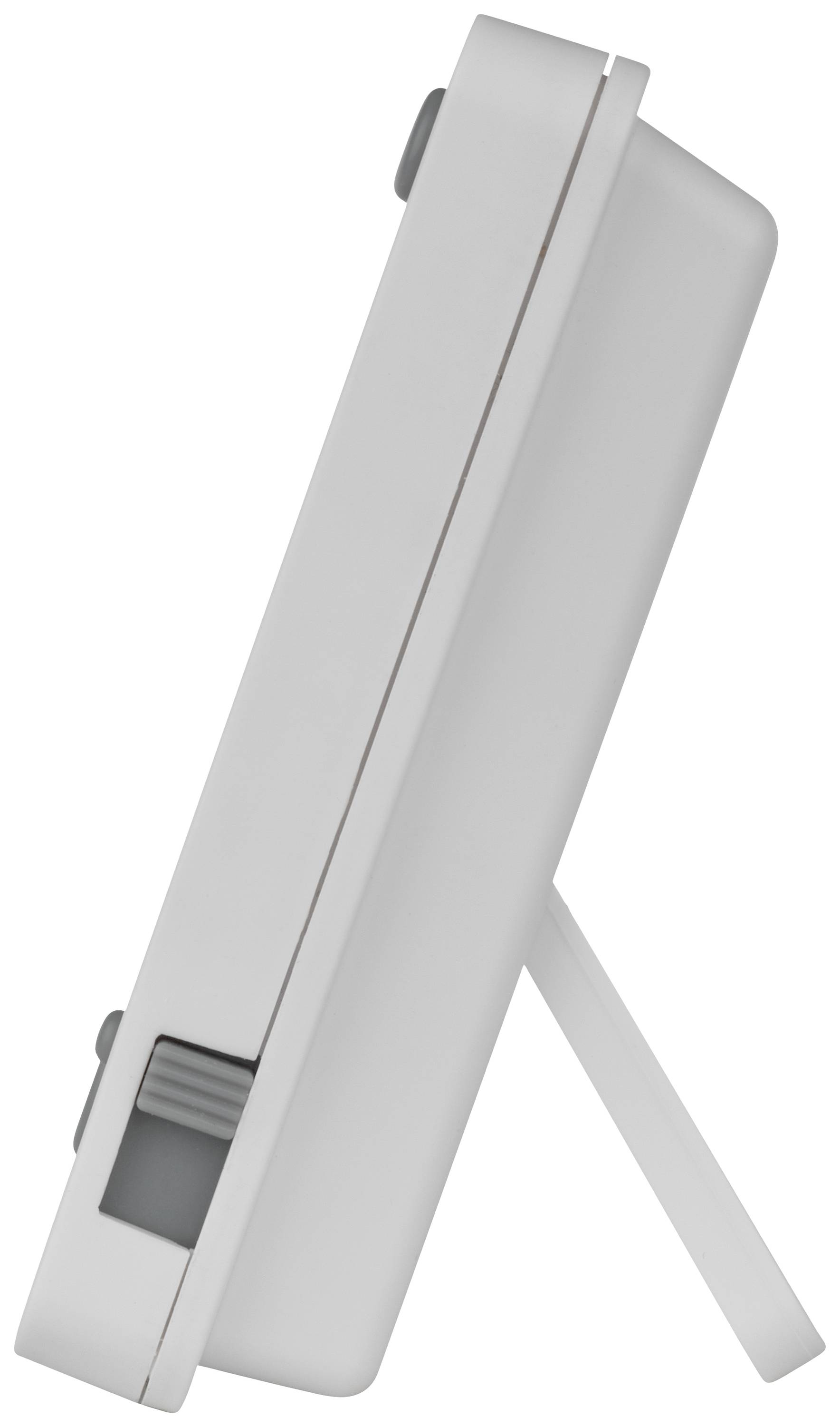 TFA Dostmann 99HOURS Timer White Digital