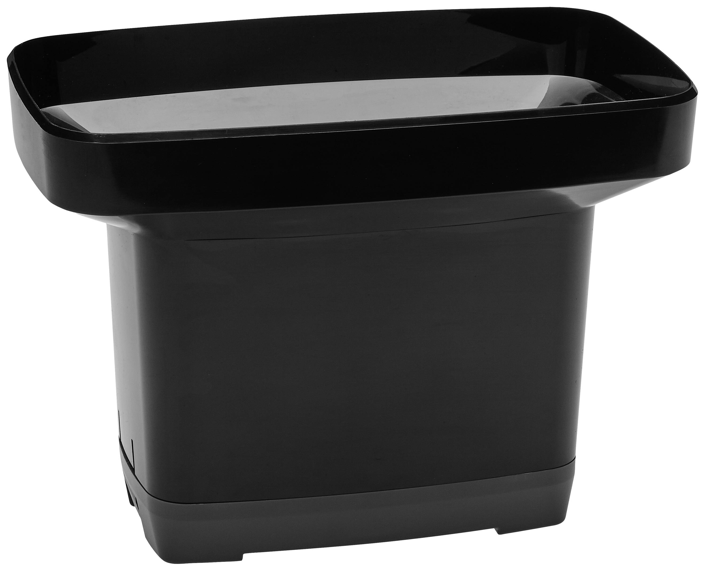 TFA Dostmann 30.3252.01 Rain gauge