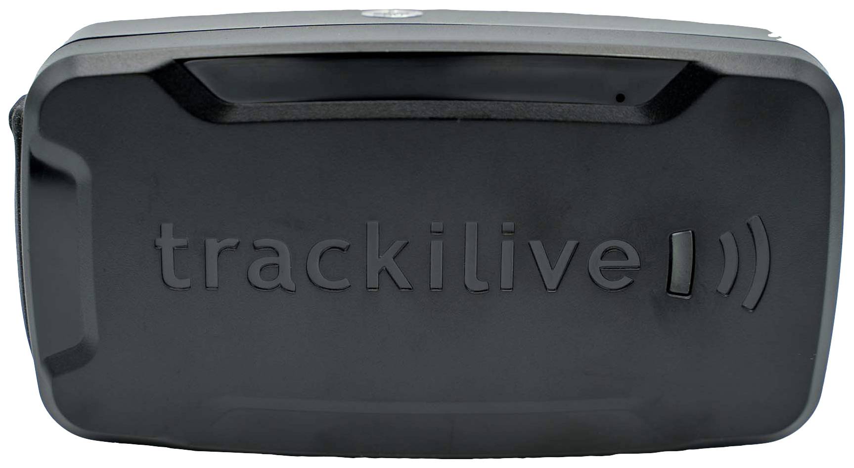 Trackilive TL-50 4G GPS tracker Vehicle tracker 1 pc(s)