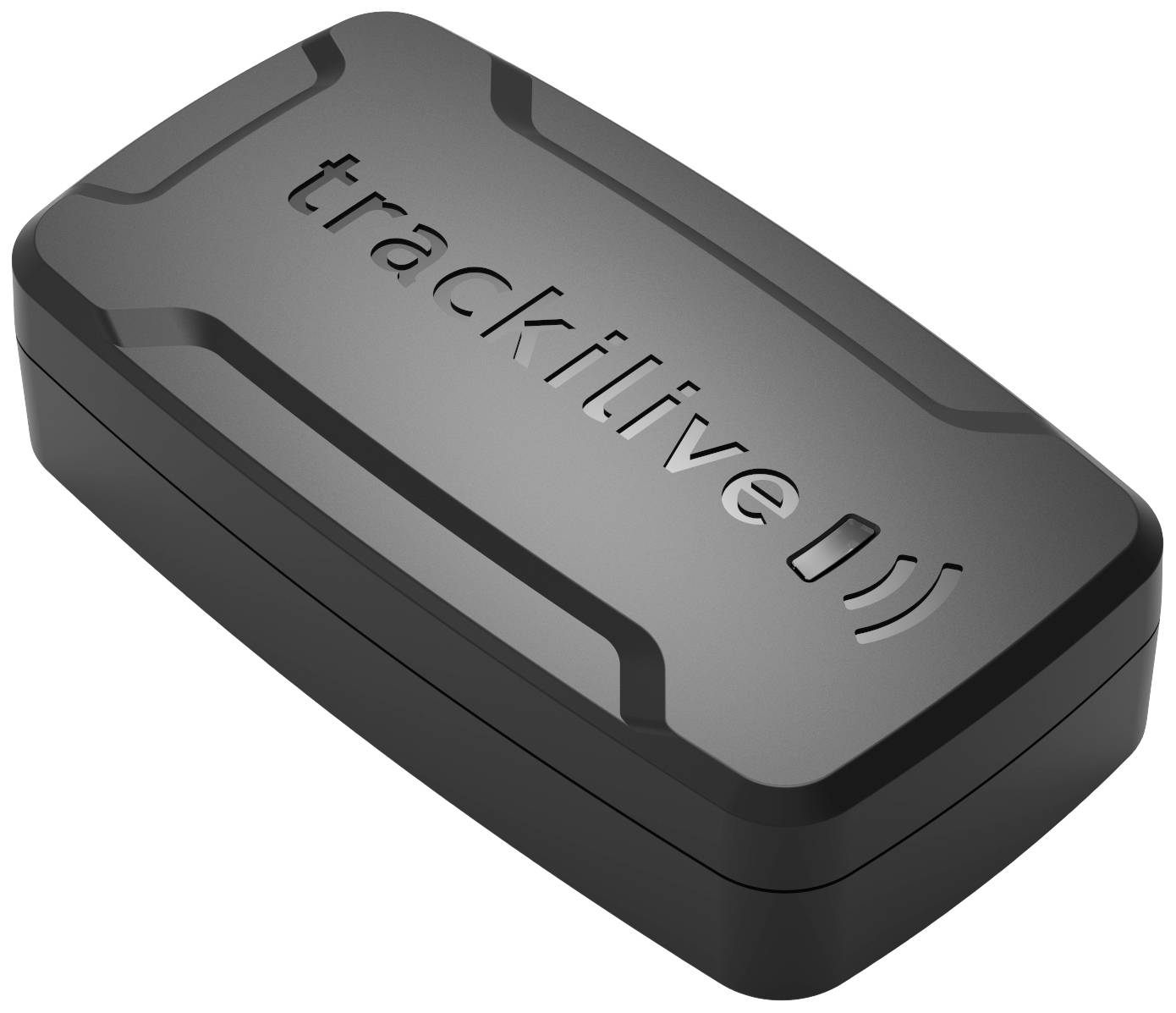 Trackilive TL-50 4G GPS tracker Vehicle tracker 1 pc(s)