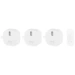 Smartwares SH4-99557 FSK 433 MHz Wireless switch, Remote control SH4-99557 Smartwares SH4-99557 FSK 433 MHz Wireless switch, Remote control SH4-99557