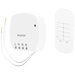 Smartwares SH4-99560 FSK 433 MHz Wireless switch, Remote control Dimmer function SH4-99560 Smartwares SH4-99560 FSK 433 MHz Wireless switch, Remote control Dimmer function SH4-99560