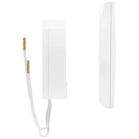 Smartwares SH4-99560 FSK 433 MHz Wireless switch, Remote control Dimmer function SH4-99560 Smartwares SH4-99560 FSK 433 MHz Wireless switch, Remote control Dimmer function SH4-99560
