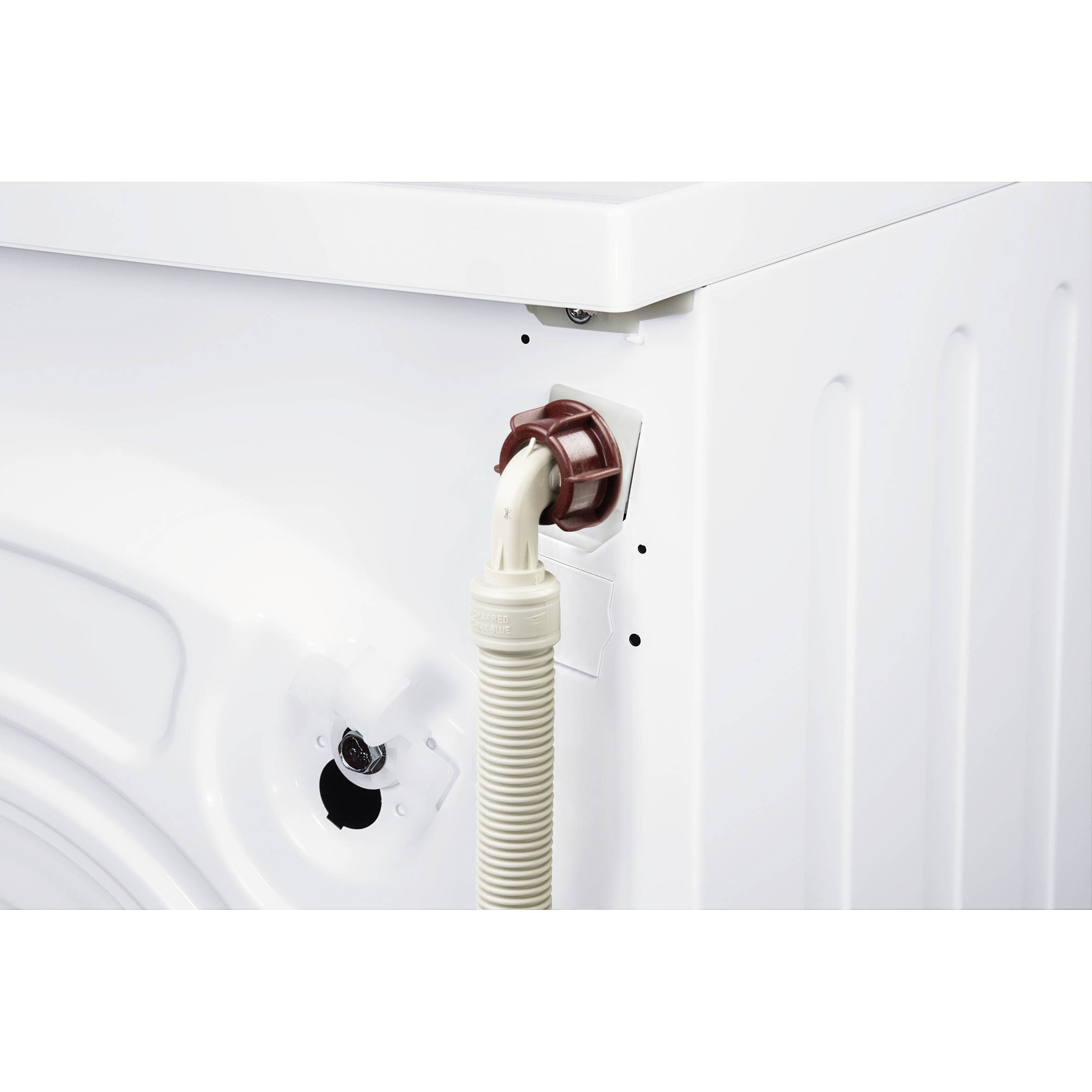 Xavax 00111445 Waterstop feeder 2.5 m 1 pc(s)