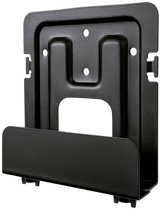 Neomounts Compartment Black