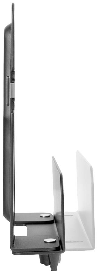 Neomounts Compartment Black