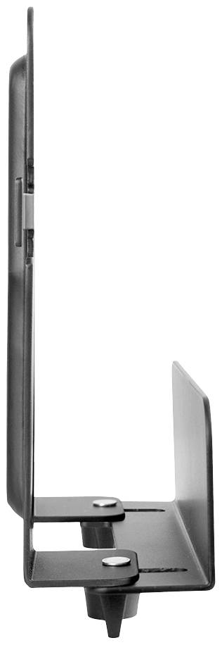 Neomounts Compartment Black