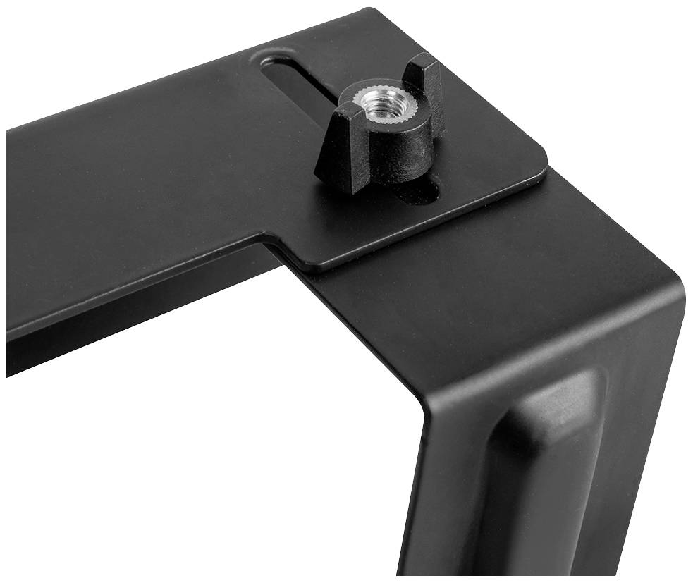 Neomounts Compartment Black