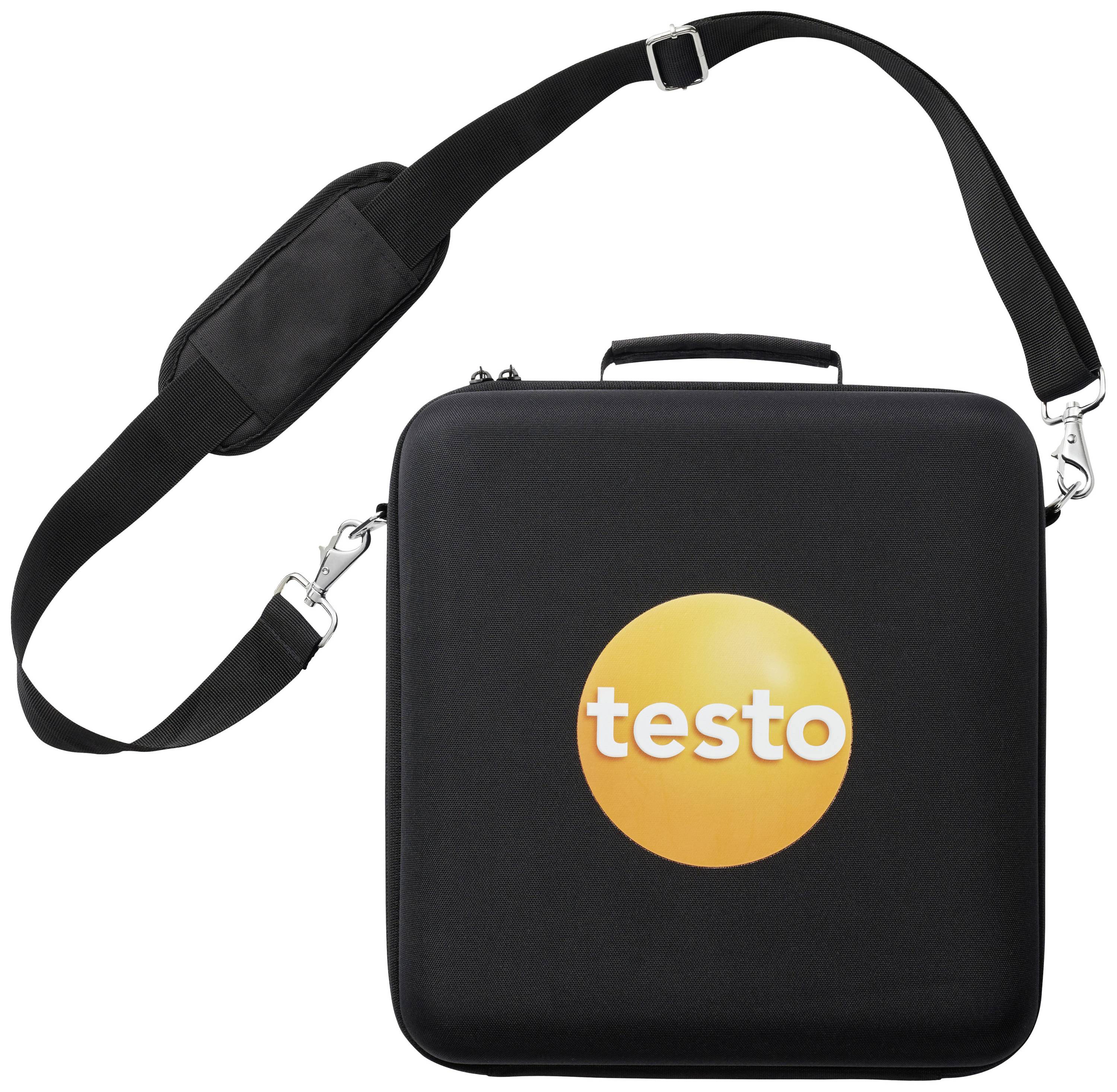 testo 0516 1000 560i Umhängetasche Test equipment bag