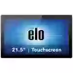 elo Touch Solution 2294L Touchscreen EEC: G (A - G) 54.6 cm (21.5 inch) 1920 x 1080 p 16:9 14 ms USB, VGA, DisplayPort, HDMI™ elo Touch Solution 2294L Touchscreen EEC: G (A - G) 54.6 cm (21.5 inch) 1920 x 1080 p 16:9 14 ms USB, VGA, DisplayPort, HDMI™