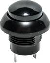 C & K Switches PNP8S5D2C03QE Pushbutton 32 V DC 5 A 1 x On/(On) IP68 1 pc(s) Bulk