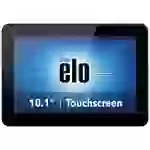 elo Touch Solution 1093L Touchscreen EEC: E (A - G) 25.7 cm (10.1 inch) 1280 x 800 p 16:10 25 ms VGA, DisplayPort, HDMI™, RJ45 elo Touch Solution 1093L Touchscreen EEC: E (A - G) 25.7 cm (10.1 inch) 1280 x 800 p 16:10 25 ms VGA, DisplayPort, HDMI™, RJ45