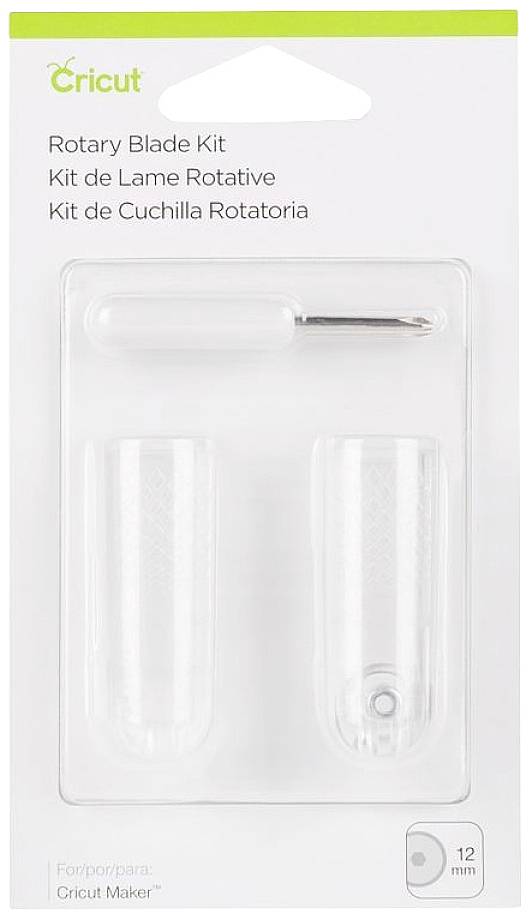 Cricut 2007445 Toolkit Metal
