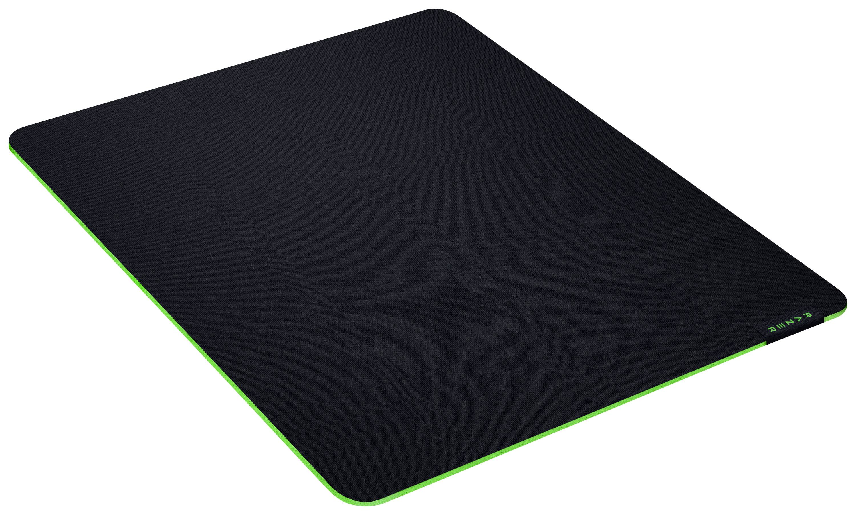 RAZER Gigantus V2 (L) Gaming mouse pad Black