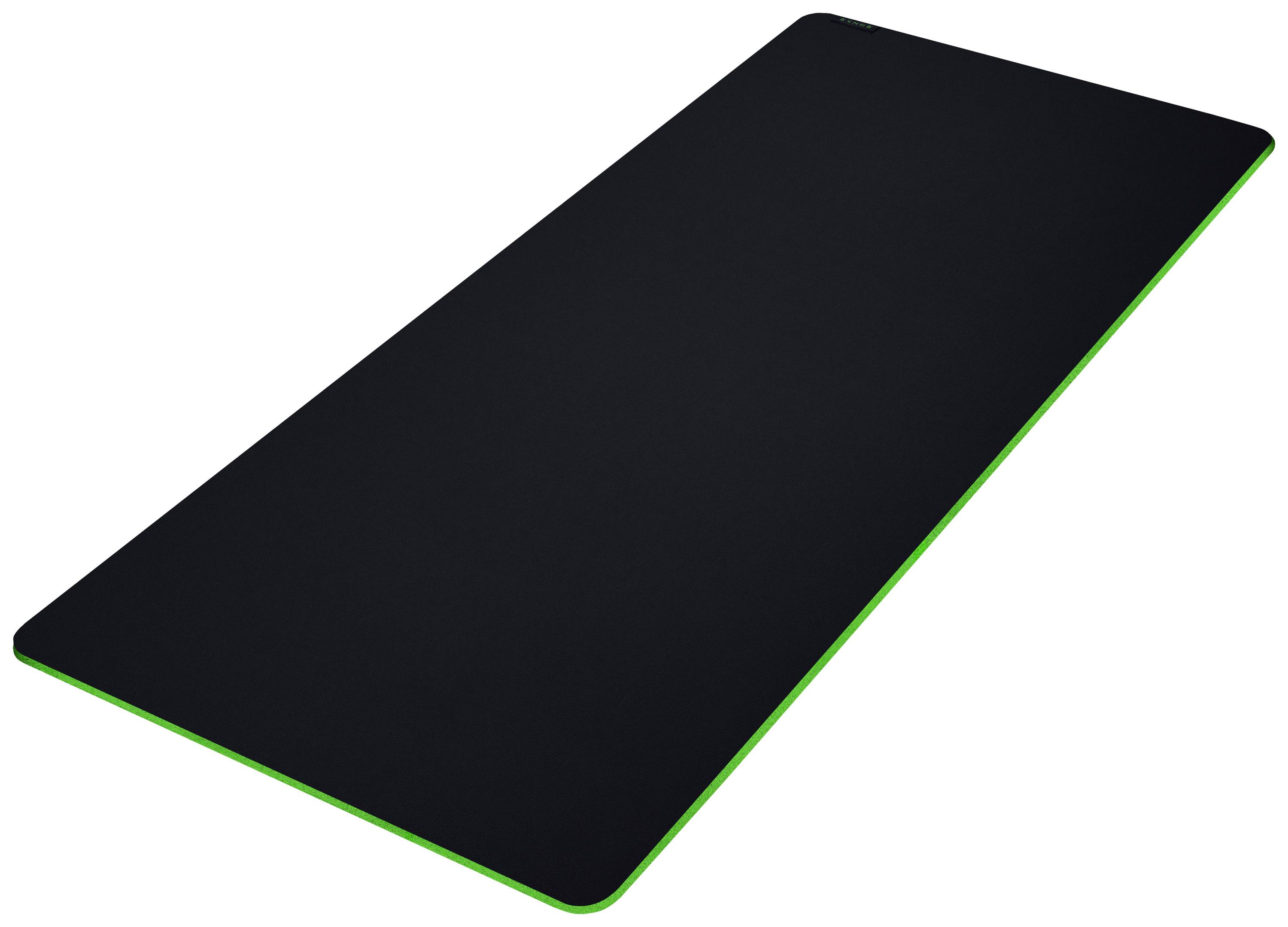 RAZER Gigantus V2 (XXL) Gaming mouse pad Black